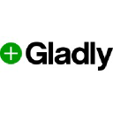 Gladly connector icon