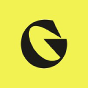 Gocardless connector icon