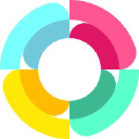 HR Partner connector icon