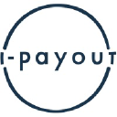 iPayout connector icon