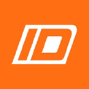 IDEA StatiCa connector icon