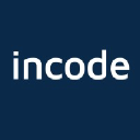 Incode connector icon