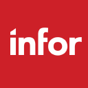 Infor API connector icon