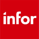 Infor Nexus connector icon