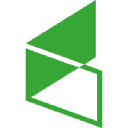 Infusionsoft connector icon