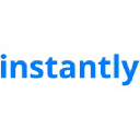 Instantly connector icon