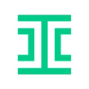 Ironclad connector icon