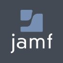 Jamf Pro connector icon