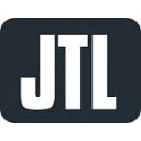 JTL Software connector icon