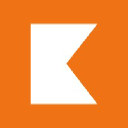Kantata connector icon
