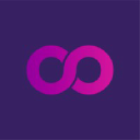 Karhoo connector icon