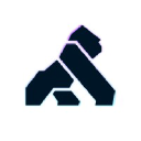 Kong OpenID Connect connector icon