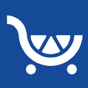 Kroger connector icon