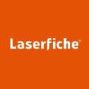 Laserfiche connector icon