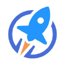 LifterLMS connector icon