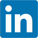 Linkedin-lead-forms connector icon