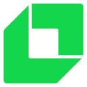 Loadsmart connector icon