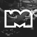 MapQuest connector icon