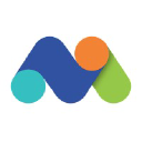 Matomo connector icon