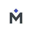 Medallia connector icon