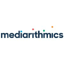 Mediarithmics connector icon