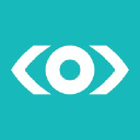 Meltwater connector icon