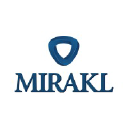 Mirakl connector icon