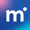 Mittwald connector icon