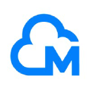 Moloco connector icon