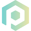 MX Merchant connector icon