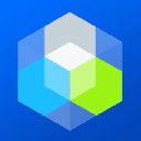NetFoundry connector icon