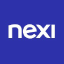 Nexi Checkout connector icon