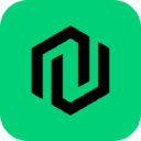 Nodit connector icon