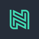 Nusii connector icon