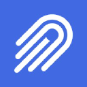 Nylas connector icon