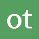 OneTrust connector icon