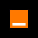 Orange KYC Match connector icon
