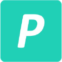 Paychant connector icon