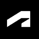 Plangrid connector icon