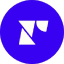Recharge Payments connector icon