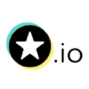 Reviews.io connector icon