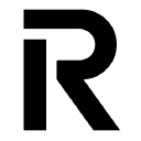 Revolut connector icon