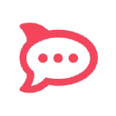Rocketchat connector icon