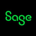 Sage-accounting connector icon