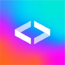 Sandbox E-Invoice Portal connector icon