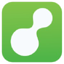 Servicem8 connector icon