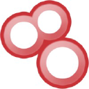 Shodan connector icon