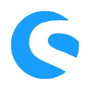 Shopware connector icon