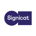 Signicat connector icon