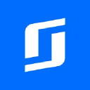 SiteMinder connector icon